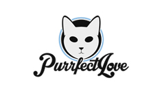 Purrfect Love